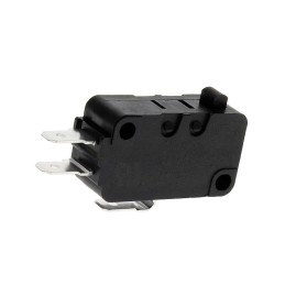 1 pcs : SAJ35XXPP0N49SDTFAQ - SWITCH SNAP ACTION SPDT 5A 125V