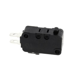 1 pcs : SAJ35XXPP0N49SDTSEQ - SWITCH SNAP ACTION SPDT 5A 125V
