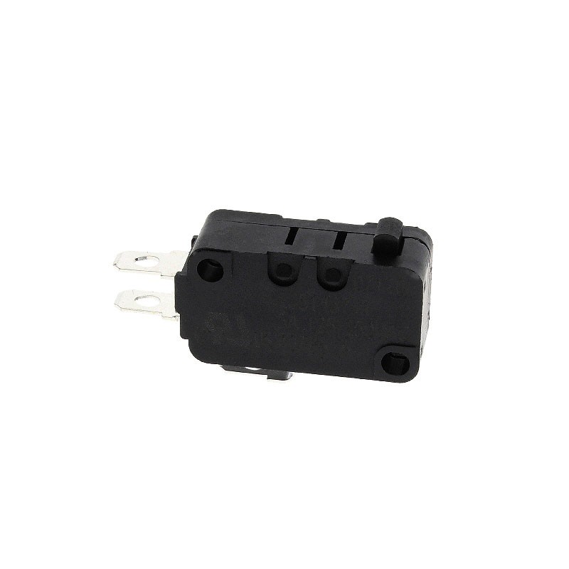 1 pcs : SAJ35XXPP0N49SDTSEQ - SWITCH SNAP ACTION SPDT 5A 125V