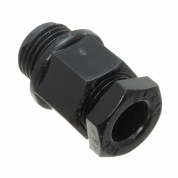 1 pcs : SC12-M16CG80 - M16 CORD GRIP (4-7MM ID)