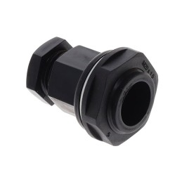 1 pcs : SC12-M2010 - M20 CORD GRIP (7-10MM ID)