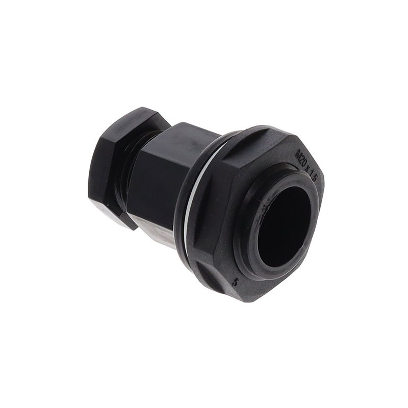 1 pcs : SC12-M2010 - M20 CORD GRIP (7-10MM ID)