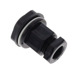 1 pcs : SC12-M2010 - M20 CORD GRIP (7-10MM ID)