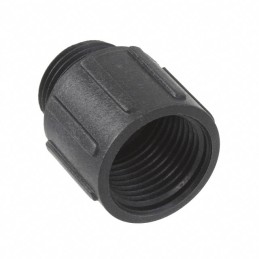 1 pcs : SC12-M20A10 - M20 TO NPT ADAPTER
