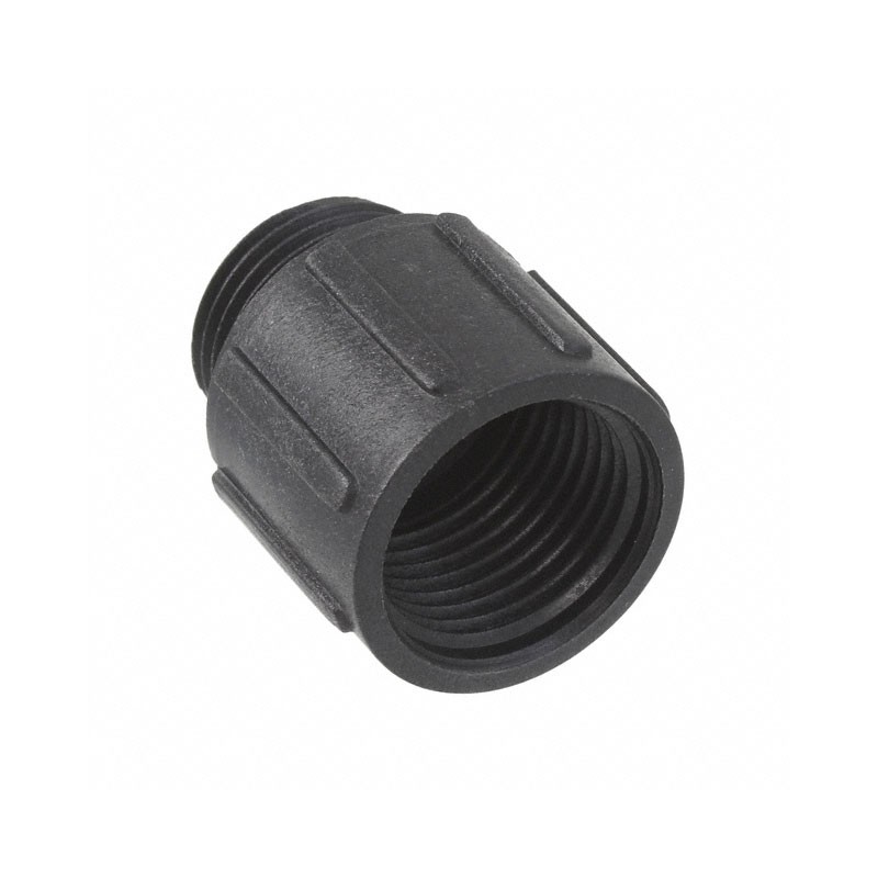 1 pcs : SC12-M20A10 - M20 TO NPT ADAPTER