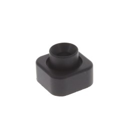 1 pcs : SC-R40 - ACCY RUBBER SEAL FOR ZC SWITCHES