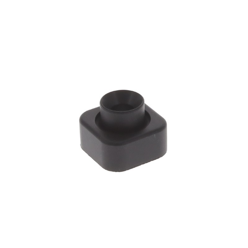 1 pcs : SC-R40 - ACCY RUBBER SEAL FOR ZC SWITCHES