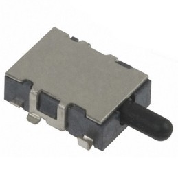 1 pcs : SDS001 - SWITCH DETECT SPST-NO 100MA 12V