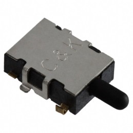1 pcs : SDS004 - SWITCH DETECT SPST-NO 100MA 12V