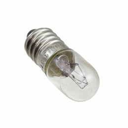 1 pcs : SL12-CB110 - BULB FOR CONDUIT LIGHT 110VAC