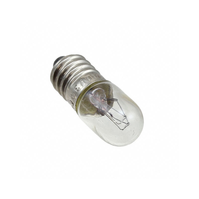 1 pcs : SL12-CB110 - BULB FOR CONDUIT LIGHT 110VAC