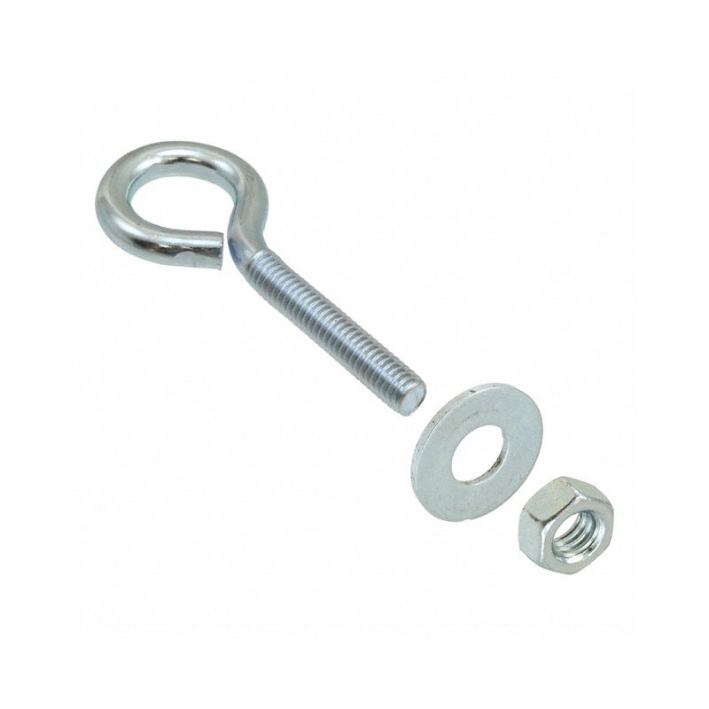 1 pcs : SM06-EB20 - EYEBOLT