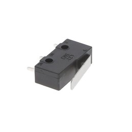 1 pcs : SM3CQF0803L01 - SWITCH LIMIT SPDT 5A 125V