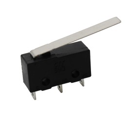 1 pcs : SM3CQF1302L04 - SWITCH LIMIT SPDT 5A 125V