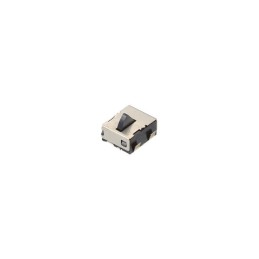 1 pcs : SPVM110200 - SWITCH DETECT SPST-NO 0.001A 5V
