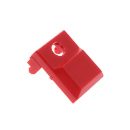 1 pcs : SRKLRD - SWITCH CAP