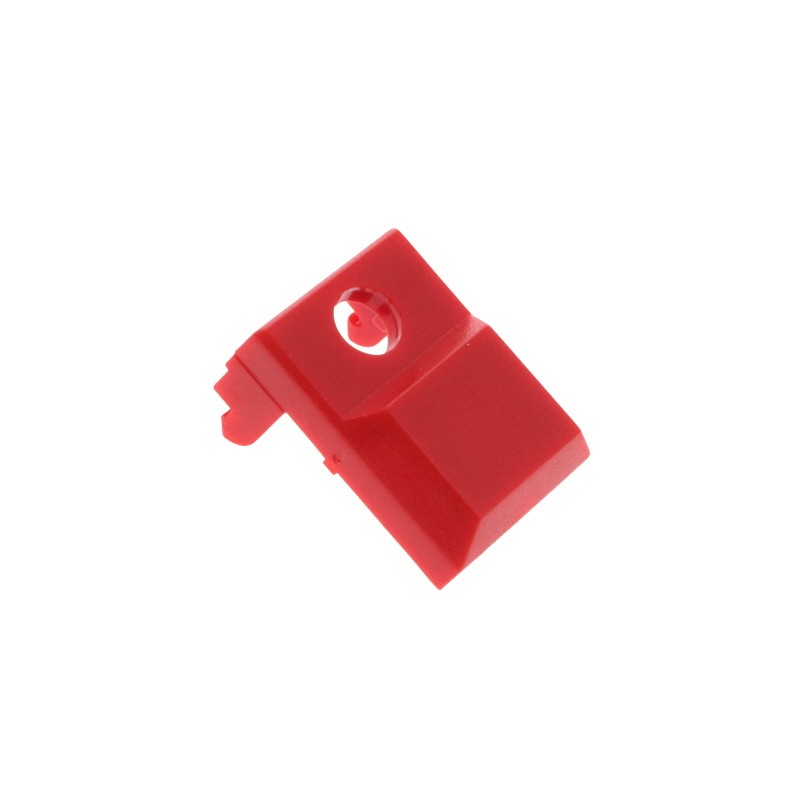1 pcs : SRKLRD - SWITCH CAP