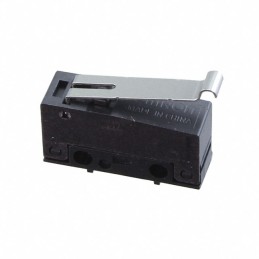 1 pcs : SS-01GL13PD2 - SWITCH SNAP ACT SPDT 0.1A 125V