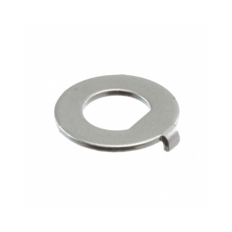 1 pcs : T100002 - LOCK RING FOR 100 & 100A SERIES