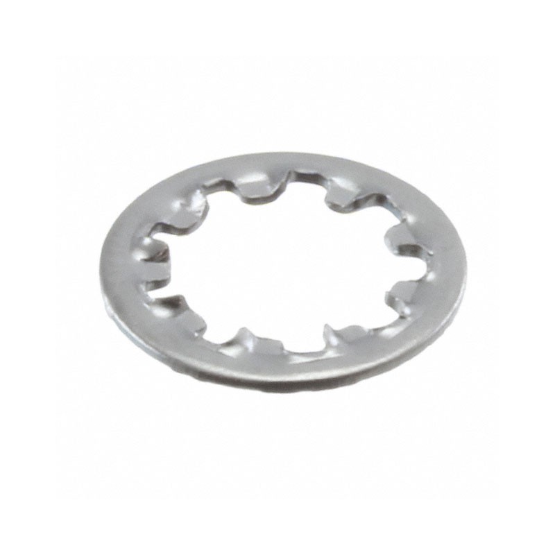 1 pcs : T100011 - LOCKWASHER FOR 100 & 100A SERIES