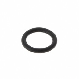 1 pcs : T100016 - O-RING PANEL SEAL B9 TOGGLE