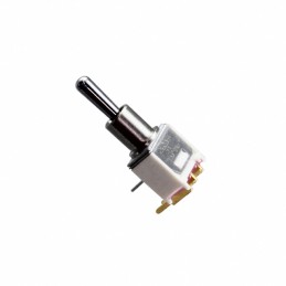 1 pcs : T103LH9AGE - SWITCH TOGGLE SPDT 2A 120V