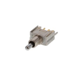 1 pcs : T103MH9V3BE - SWITCH TOGGLE SPDT 0.4VA 20V