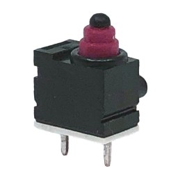 1 pcs : TD1250AF160QP1 - SWITCH DETECT SPST-NO 0.05A 16V