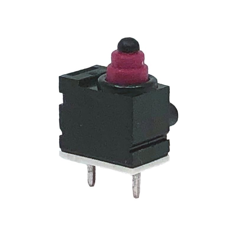 1 pcs : TD1250AF160QP1 - SWITCH DETECT SPST-NO 0.05A 16V