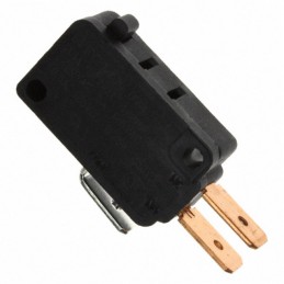 1 pcs : TFCJJ6SP004AC - SWITCH SNAP ACTION SPDT 15A 277V