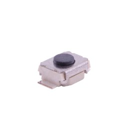1 pcs : TL1017AABF160QG - SWITCH TACTILE SPST-NO 0.05A 12V