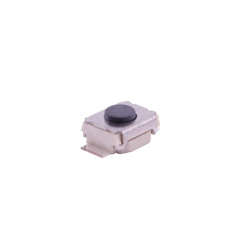 1 pcs : TL1017ABAF160QG - SWITCH TACTILE SPST-NO 0.05A 12V