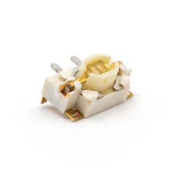 1 pcs : TL3275AF160BQ - SWITCH TACTILE SPST-NO 0.05A 12V