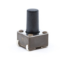 1 pcs : TL3301BF160QJ - SWITCH TACTILE SPST-NO 0.05A 12V