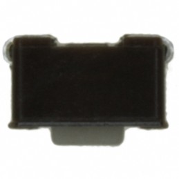 1 pcs : TL3302AF260QJ - SWITCH TACTILE SPST-NO 0.05A 12V