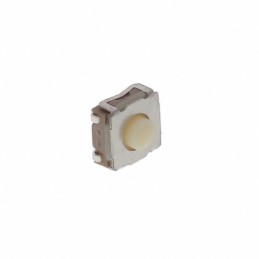 1 pcs : TL3304AF160QJ - SWITCH TACTILE SPST-NO 0.05A 50V