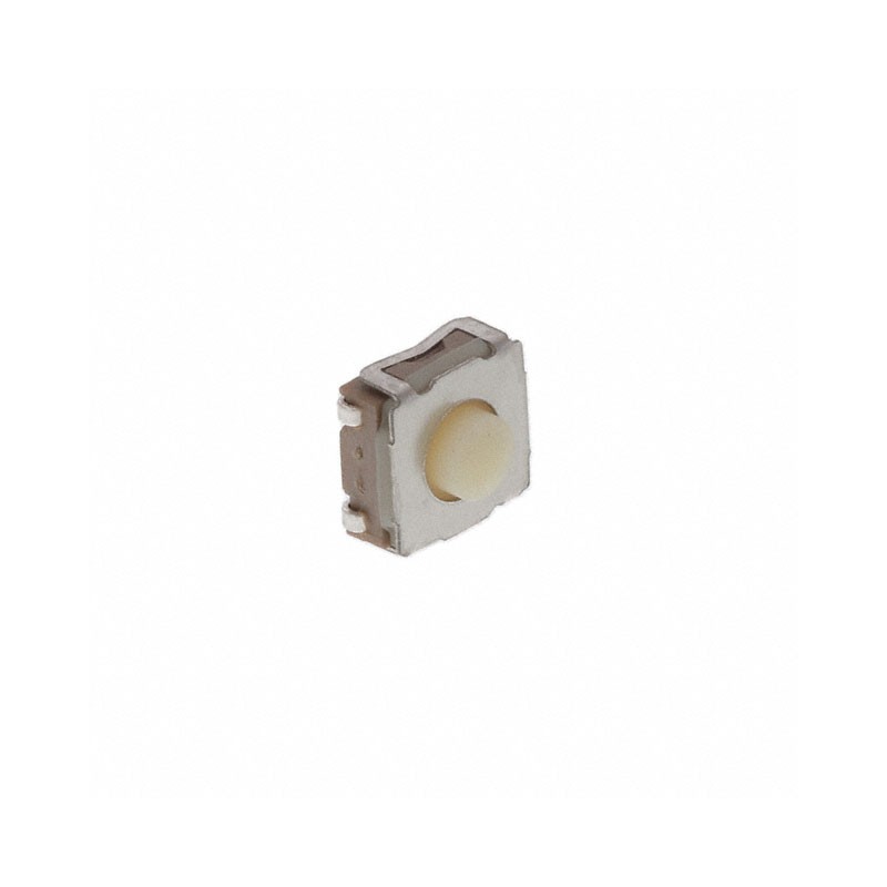 1 pcs : TL3304AF160QJ - SWITCH TACTILE SPST-NO 0.05A 50V
