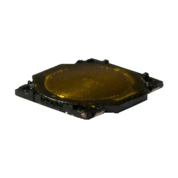 1 pcs : TL3312NF235Q - SWITCH TACTILE SPST-NO 0.05A 12V