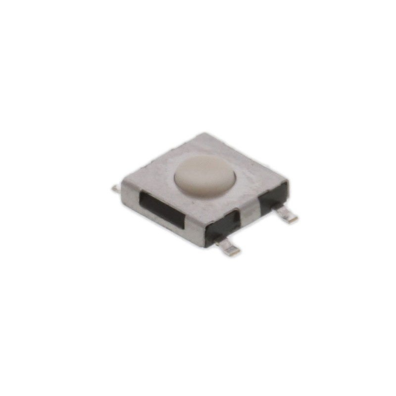 1 pcs : TL3313AF160QG - SWITCH TACTILE SPST-NO 0.05A 12V