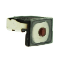 1 pcs : TL4110AF160Q - SWITCH TACTILE SPST-NO 0.02A 15V