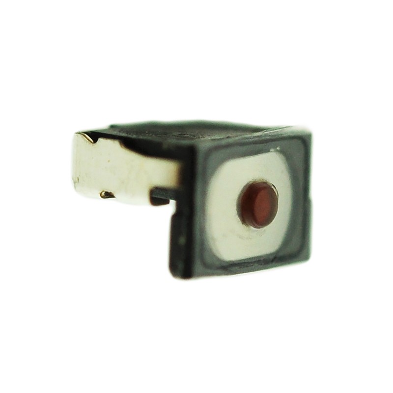 1 pcs : TL4110AF160Q - SWITCH TACTILE SPST-NO 0.02A 15V