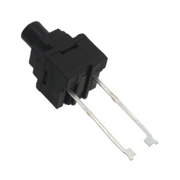 1 pcs : TL52AF260Q - SWITCH TACTILE SPST-NO 0.05A 12V