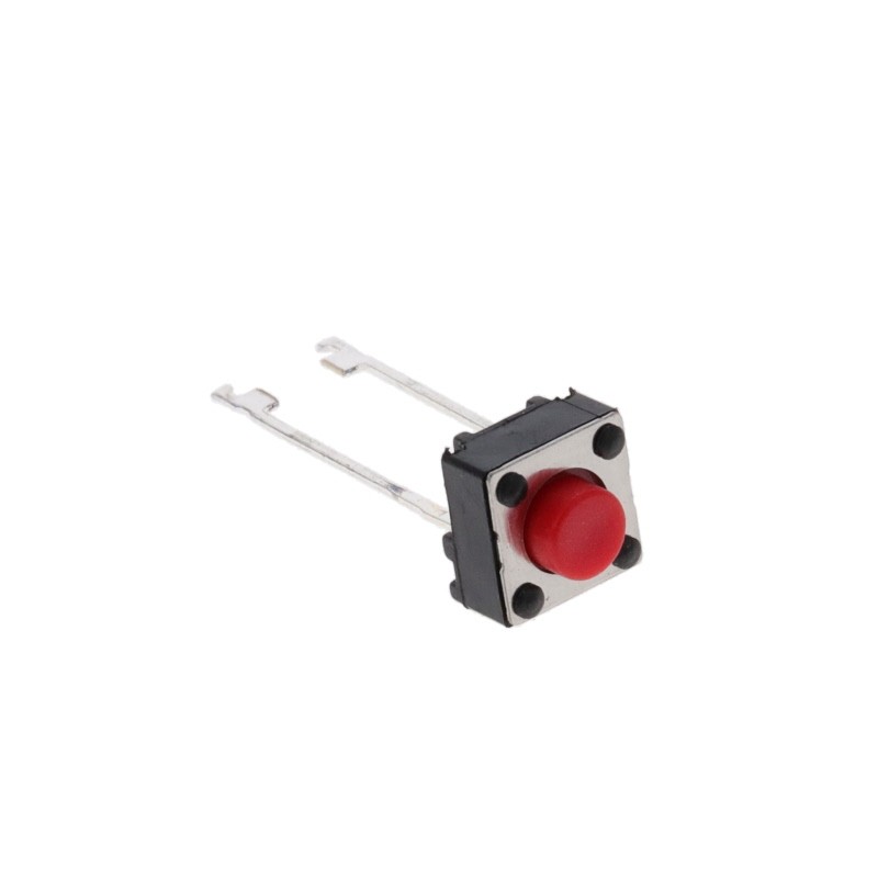 1 pcs : TL59AF260Q-KR - SWITCH TACTILE SPST-NO 0.05A 12V