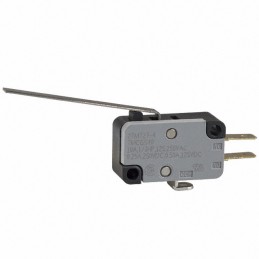 1 pcs : TMCGD6ST2740C - SWITCH SNAP ACTION SPDT 10A 125V