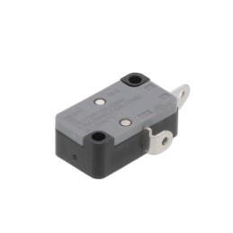 1 pcs : TMCJG6VP0010Y - SNAP SWITCH 150GF 15A @ 125VAC S
