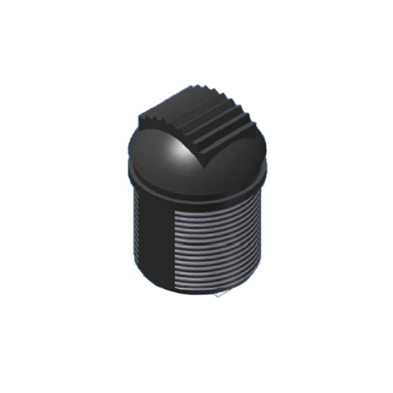 1 pcs : TS131SZQ2 - SWITCH TOGGLE SPDT 6A 125V