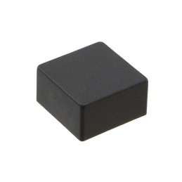 1 pcs : U2260 - 6 TERM CONN-TERM TYPE 234 OR 5