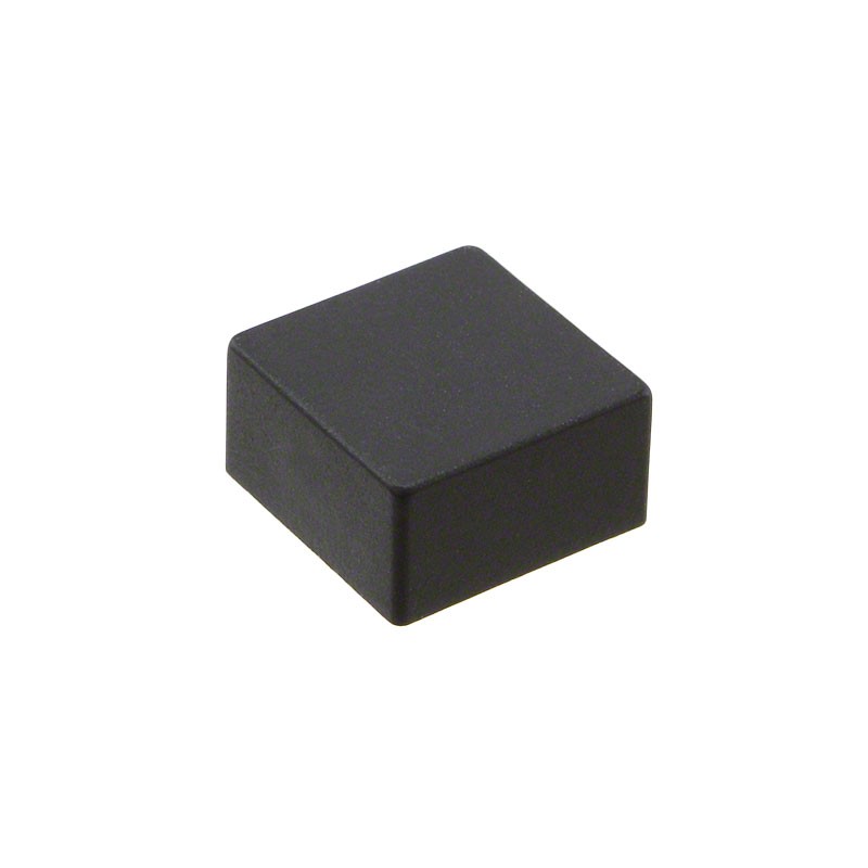 1 pcs : U2260 - 6 TERM CONN-TERM TYPE 234 OR 5