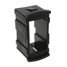 1 pcs : U2262 - MOUNTING PANEL MIDDLE