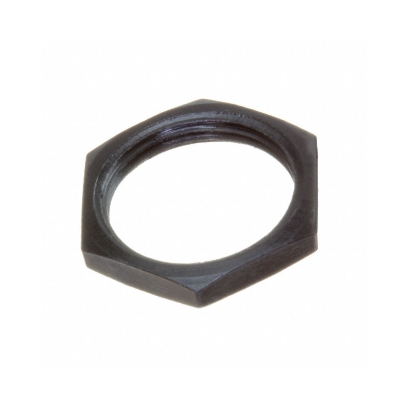 1 pcs : U41 - SWITCH HARDWARE